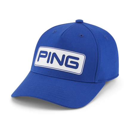 Ping Junior Tour Classic