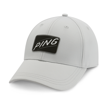 Ping  PP58 Grip Cap