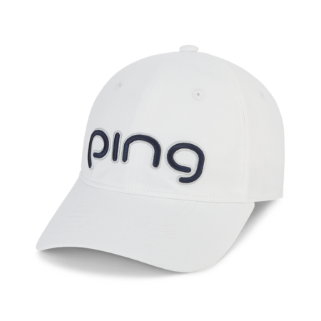 Ping Women's Tour Cap