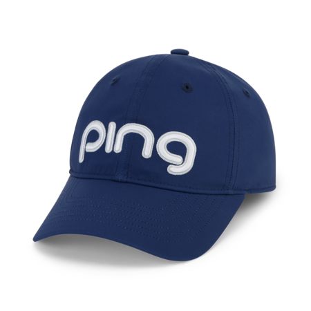 Ping Women's Tour Cap