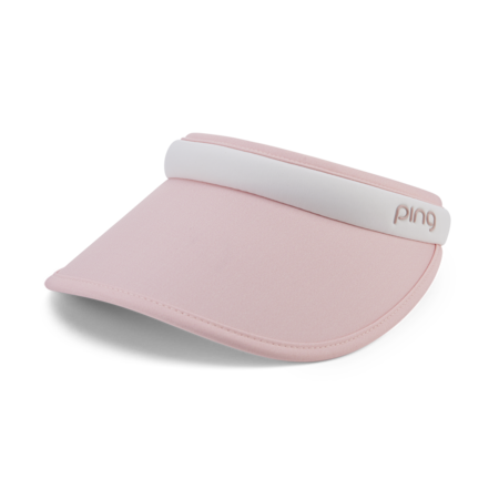 Ping Lianna Visor