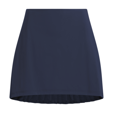 Adidas Ultimate365 Tour Pleated Skort