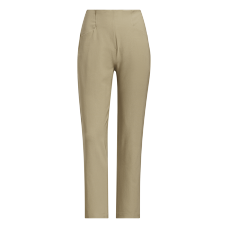 Adidas Ultimate365+ Ankle Pants Women's