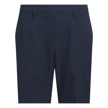 Adidas Ultimate365 Adjustable Golf Shorts