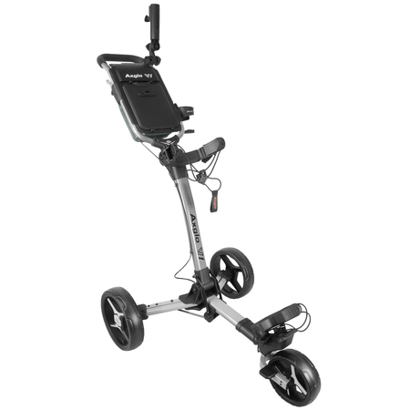 AXGLO V1