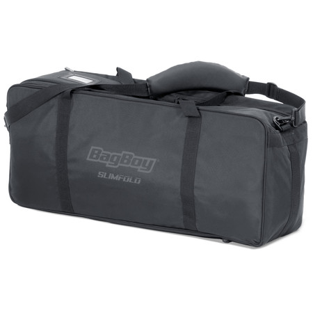 Bag Boy Travel Bag for SLIMFOLD