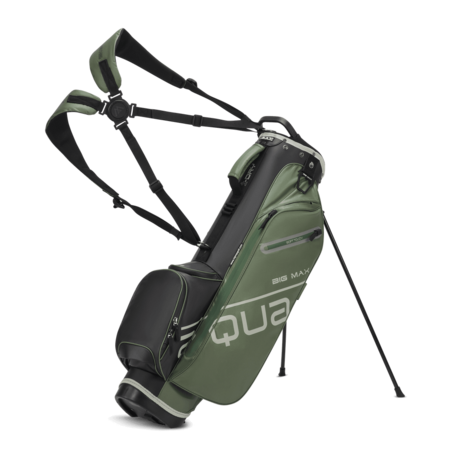 Big Max Aqua Seven H Stand Bag
