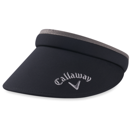 Callaway Women's Clip Visor