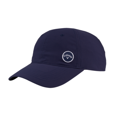 Callaway Women's Hightail Hat