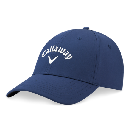 Callaway Liquid Metal Hat