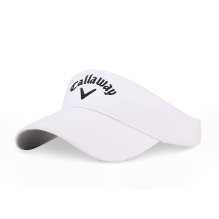 Callaway Liquid Metal Visor