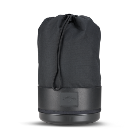 Callaway Clubhouse Shag Bag