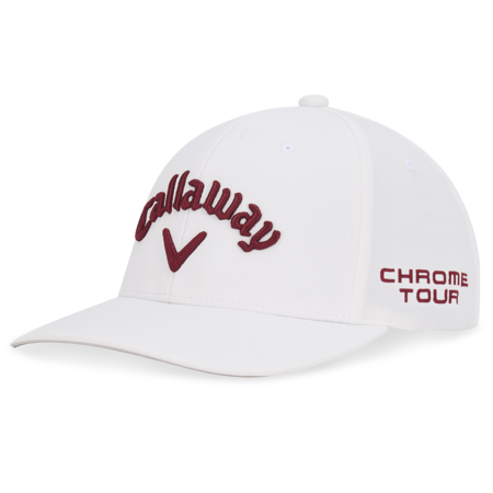 Callaway Tour Authentic Performance Pro Adjustable Cap