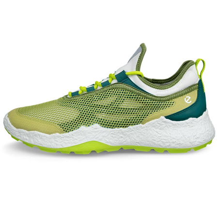 ECCO Golf Biom H5