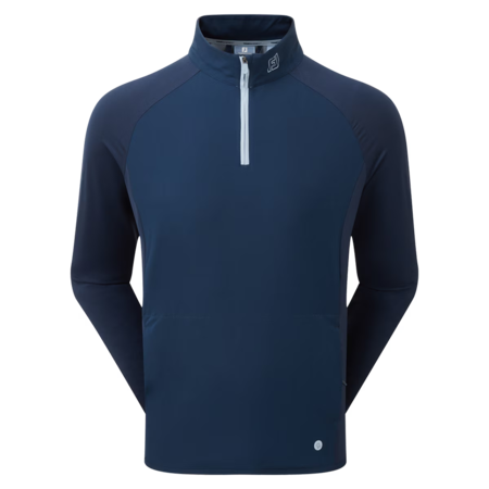 FootJoy TempoSeries Tech Midlayer