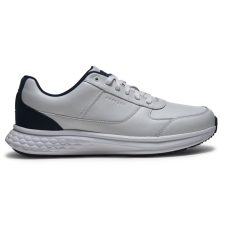 FootJoy Hampton