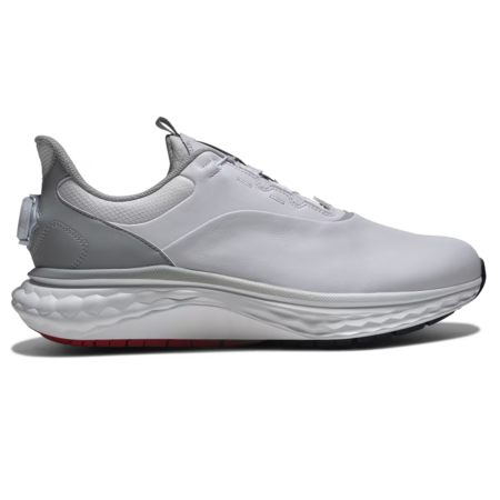 FootJoy Quantum BOA