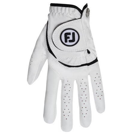 FootJoy Junior 26 Glove