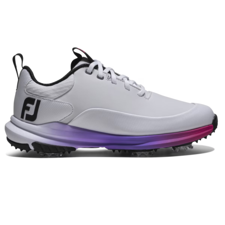 FootJoy Tour Rival Women