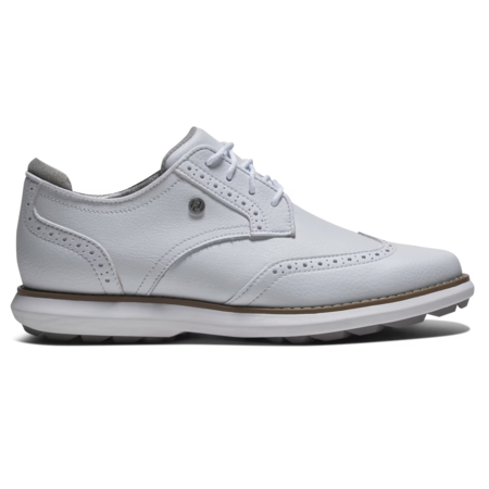 FootJoy Traditions SL Women