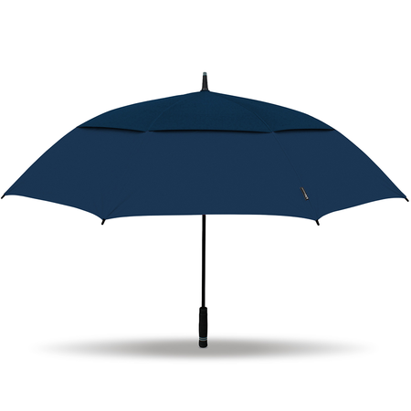 TourDri Classic GR 64 Inch UV Umbrella