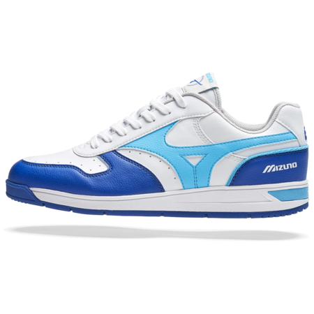 Mizuno City Wind GS