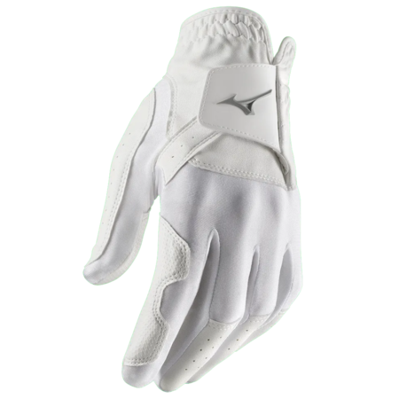 Mizuno Stretch Glove
