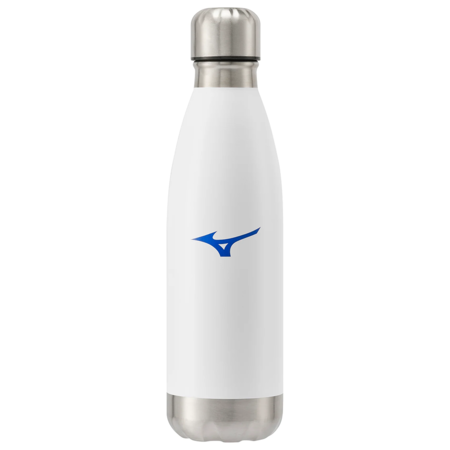Mizuno Water Bottle 680ml