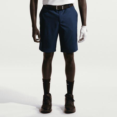 Nike Velocity Men's Dri-FIT Golf Shorts