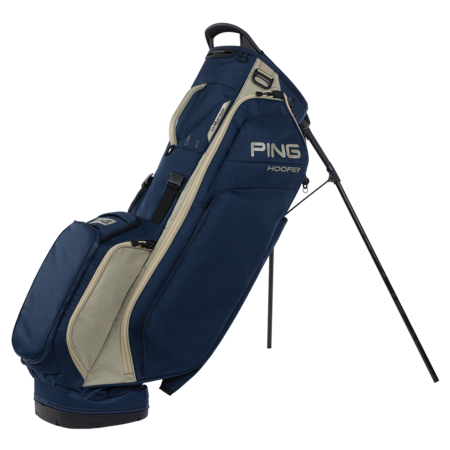 Ping Hoofer Stand Bag