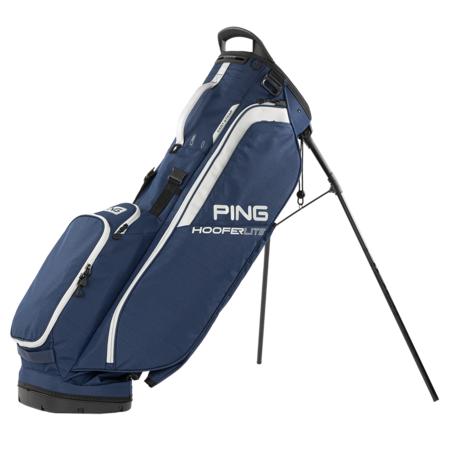 Ping Hoofer Lite Stand Bag