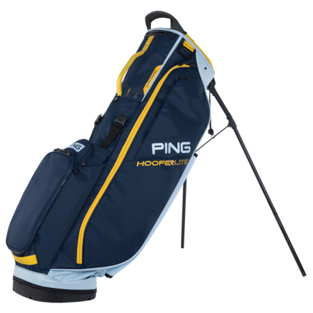 Ping Hoofer Lite Stand Bag