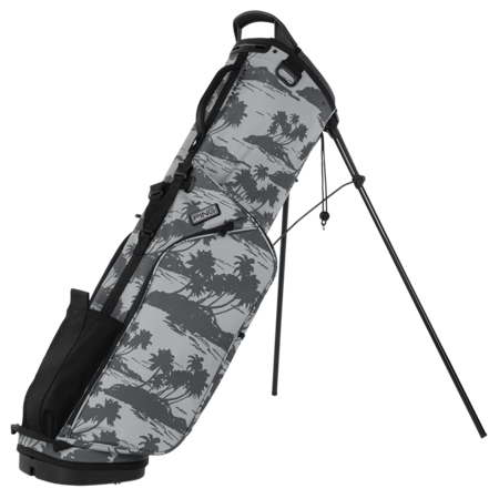 Ping Moonlander Stand Bag
