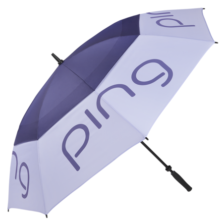 Ping G Le4 Umbrella