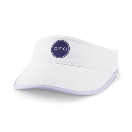 Ping Ladies G Le4 Visor