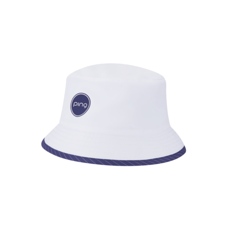 Ping G Le4 Bucket Hat