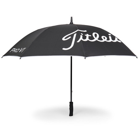 Titleist Lightweight UV Umbrella