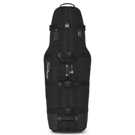 Titleist Club Traveler