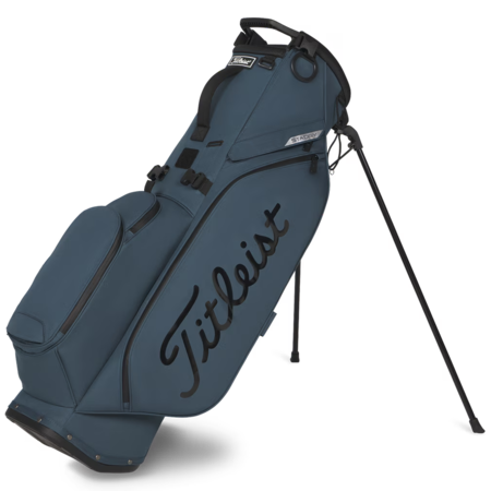 Titleist Players S4 StaDry Stand Bag