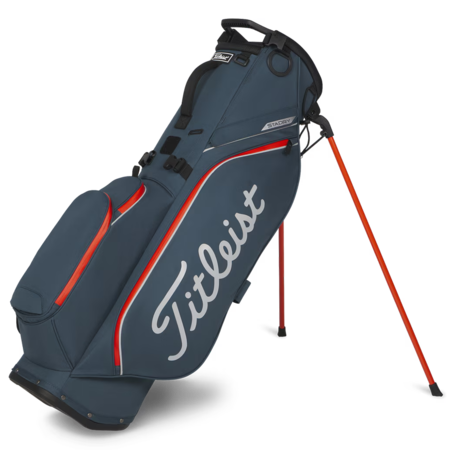 Titleist Players S4 StaDry Stand Bag