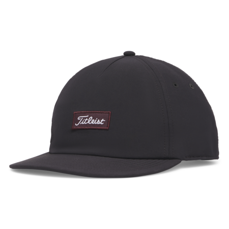 Titleist Santa Cruz KickBack