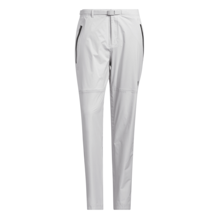 Adidas Ultimate365 Tour CLIMAPROOF+