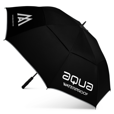 Big Max Aqua Automatic Umbrella