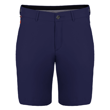 Kjus Men Iver Shorts