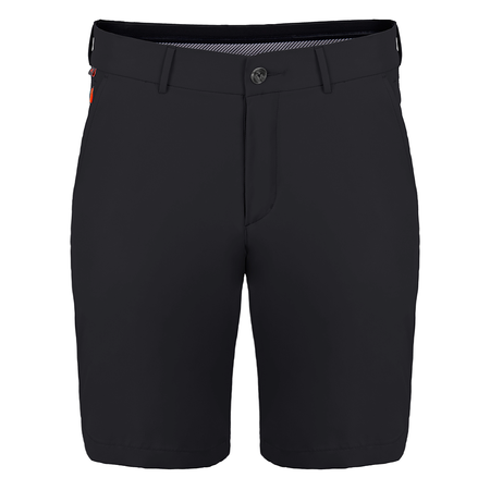 Kjus Men Iver Shorts
