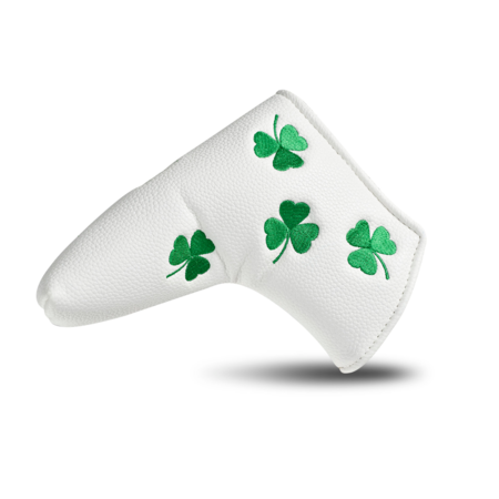HeadKase Flag Putter Cover Ireland