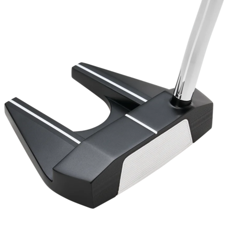 Odyssey Ai-DUAL #7 DB Putter