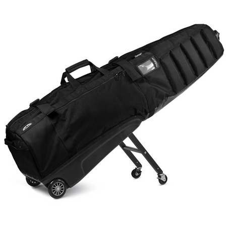 Sun Mountain Travel cover Cluc Glider Meridian