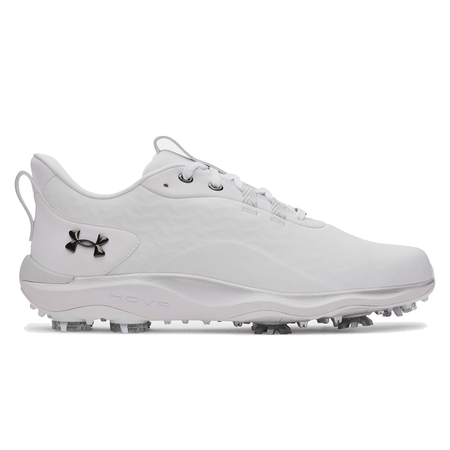 Under Armour Drive Pro Clone