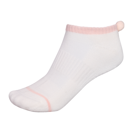 FootJoy ProDry® Pom Pom Women